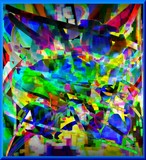 by Barry Huyett