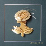 by Branka  Dulic