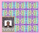 by mohammad safavi naini