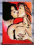 by Carlos  Ramsey