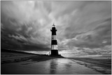 by wim denijs