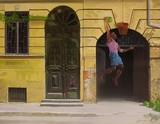 by Ramaz Razmadze
