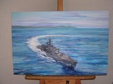 by Gary Lampi