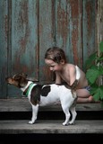 by Nikolay Semyonov