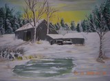 by flo bowling