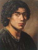 by Gerardo R. Madrigal