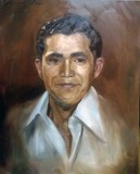 by Gerardo R. Madrigal