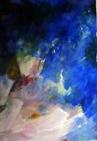 by remzi evren