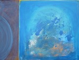 by Ulrike von Münchhausen