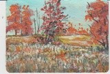 by peggy conyers