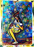 by Jure Sustaric