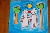 by NAT YBA