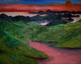 by Kaidan Whitehouse