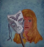 by Jodi Jones