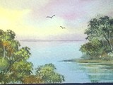 by Brenda Cumming