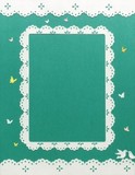 by Tomoko Hirano