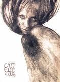 by Lorenzo Castello