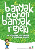 by SUNGGING PRIYANTO