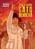 by SUNGGING PRIYANTO