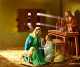 by sparsh kumar