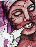 by Mary Joyce Chambers