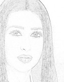 by shenur masters