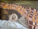 by Roberta Pesce