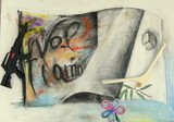 by gianantonio zago marino