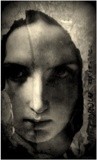 by gianantonio zago marino