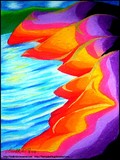 by Mana Dumanowski