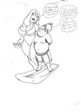 by Alantino Beavers