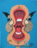 by Denny Gholson