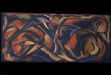 by Bryan Primeau