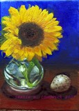 by Jeanie Chadwick