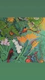 by Meena Subramaniam