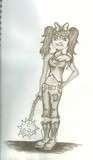 by poison jurado