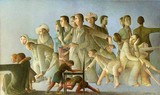 by Giuseppe Mariotti