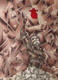 by Ronnie Fernandez