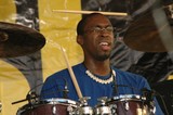 by Kamau Amen-Ra