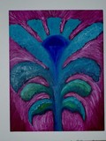 by Linda Burgio