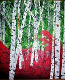 by Richard Stickroth Sr.