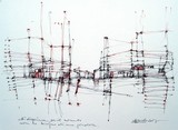 by Michael Schmidt Stuttgart