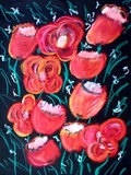 by Jo Ripley