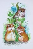 by oxana zaika