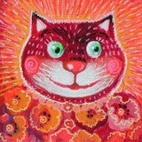 by oxana zaika