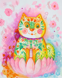 by oxana zaika