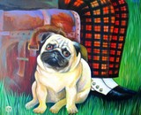 by oxana zaika