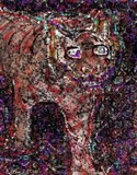 by Elton Houck