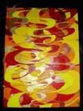 by lauren miller