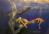 by lisandro rodriguez